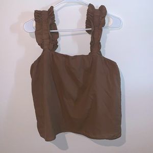 🏷100% cotton blouse